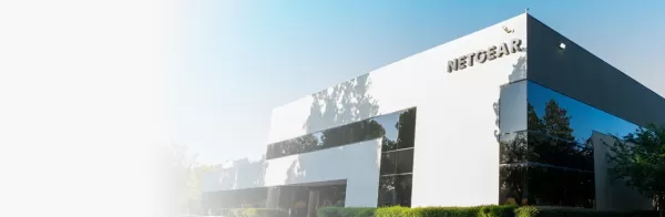 NETGEAR Mobile