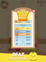 Melon Maker : Fruit Game