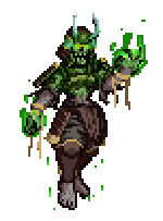 Shadow of the Orient