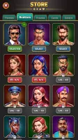 29 King Card Game Offline