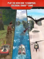 Jurassic World Play