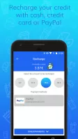 Pay4Vend