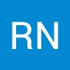 RN Luckson
