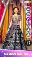 Fashion Styler
