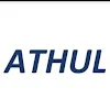 AthulJenson