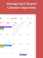 GroupCal