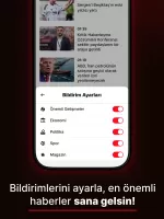 Haberler.com