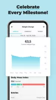 EatGenius