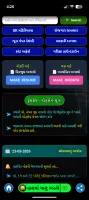 Gujarat Job Alert ( PC Job )