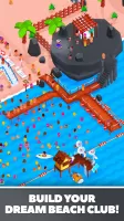 Beach Club Tycoon