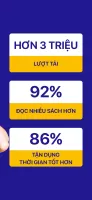 Voiz FM