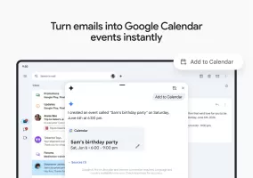 Gmail