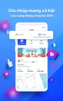 UpRace