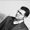 Hadi Taghizade