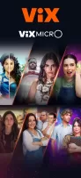 ViX