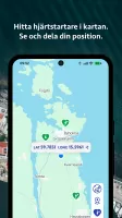 SOS Alarm