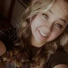 Karley Greer