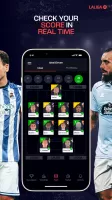 LALIGA FANTASY