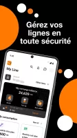 Orange Max it - Tunisie