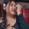 Gudiya Biswa
