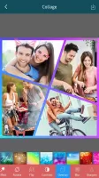 Photo Collage Maker: Foto Grid