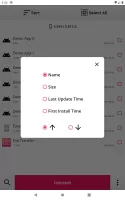Easy Uninstaller