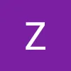 Zachary Justin