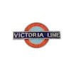 Victoria Line