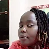 Joy Eunice