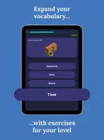 Learn French - Beginners