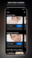 3DLUT mobile 2