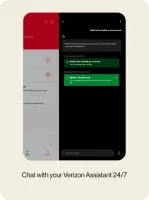 My Verizon