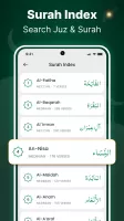 True Muslim