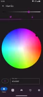 Hue Essentials