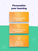 Learn German Fast: Course