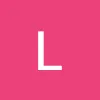 L Lennen