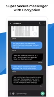 Pulse SMS (Phone/Tablet/Web)