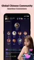 BiliBili