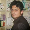 Awais Shabbir