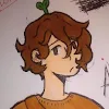 Alex_is _Hungry