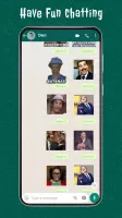 Chavo Del Ocho - WASticker