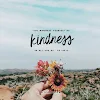goodvibes flavoringthings