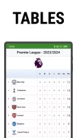 Football Live Scores