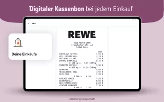 REWE