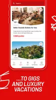 Virgin Red: The Rewards Club