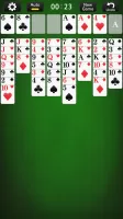 FreeCell