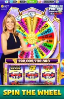 myVEGAS Slots: Casino Slots