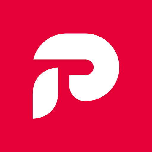 Parler