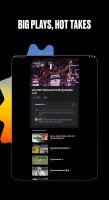 Bleacher Report