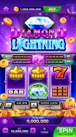 Old Vegas Slots - Casino 777